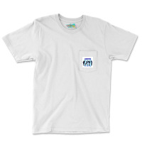 Extreme More Than Words Pocket T-shirt | Artistshot