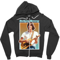 Birthday Some Of Us Grew Funny Gift Zipper Hoodie | Artistshot