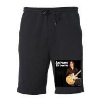 Cartoon Gifts Jerry Jeff Gift Men Fleece Short | Artistshot