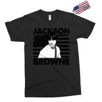 Funny Gifts Misran Jackson Day Gift Exclusive T-shirt | Artistshot