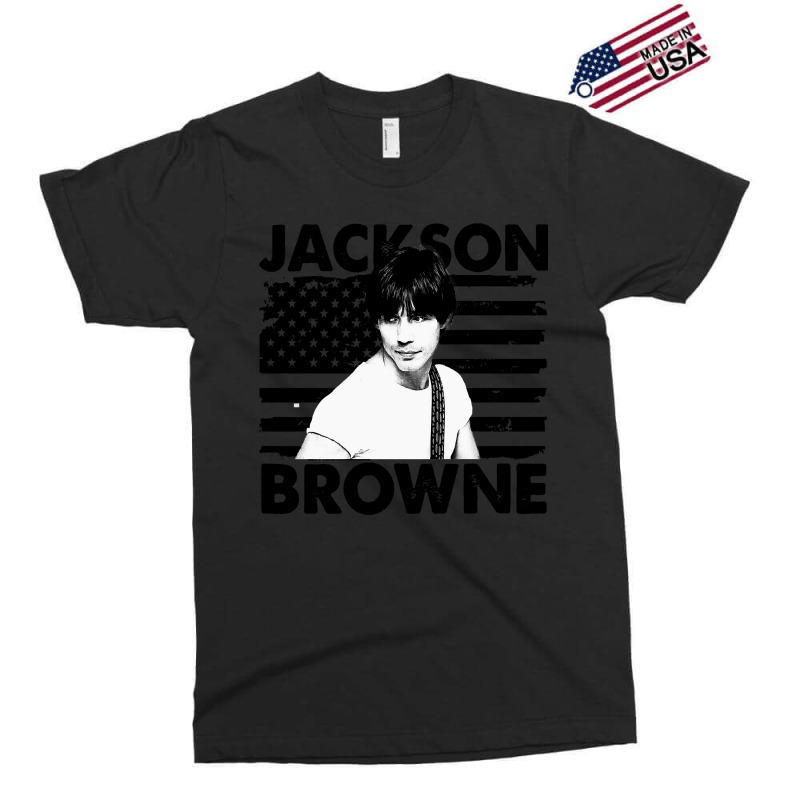 Funny Gifts Misran Jackson Day Gift Exclusive T-shirt | Artistshot