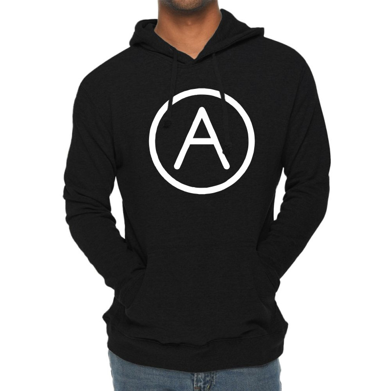 Arturia Lightweight Hoodie | Artistshot