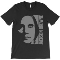 Graphic Picture Misran Jackson Gifts Men T-shirt | Artistshot