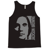 Graphic Picture Misran Jackson Gifts Men Tank Top | Artistshot