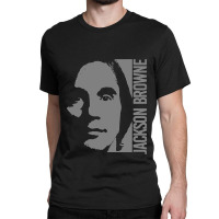 Graphic Picture Misran Jackson Gifts Men Classic T-shirt | Artistshot