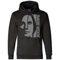 Graphic Picture Misran Jackson Gifts Men Champion Hoodie | Artistshot