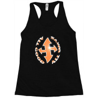 Daniel Ricciardo Racerback Tank | Artistshot