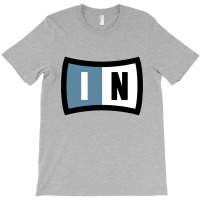 Native Instrument T-shirt | Artistshot