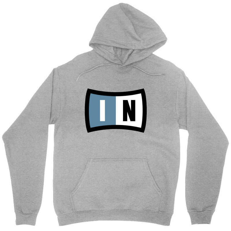 Native Instrument Unisex Hoodie | Artistshot