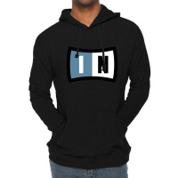 Native Instrument Lightweight Hoodie | Artistshot