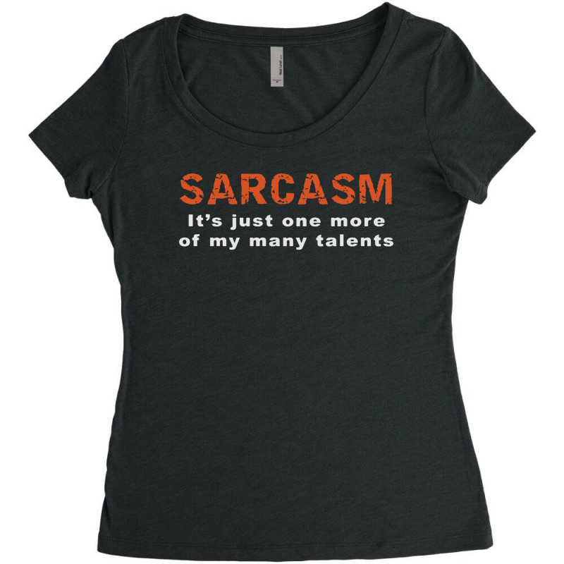 Funny Shirt Shirt With Saying Funny Saying Shirt Sarcasm 