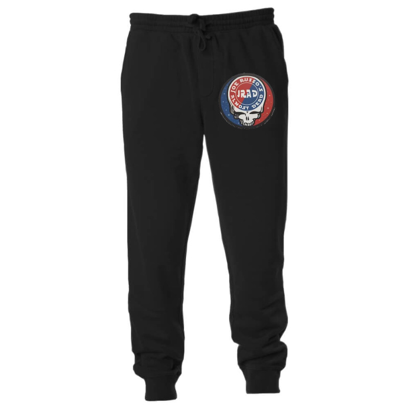 Birthday Gifts Dalai Lama Peace Mens Womens Unisex Jogger | Artistshot