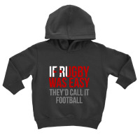 Funny Tongan Rugby Hoodie   Tonga Rugby Toddler Hoodie | Artistshot