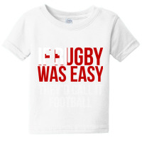 Funny Tongan Rugby Hoodie   Tonga Rugby Baby Tee | Artistshot