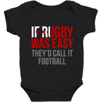 Funny Tongan Rugby Hoodie   Tonga Rugby Baby Bodysuit | Artistshot