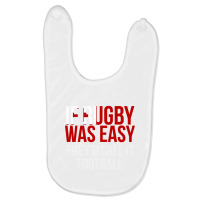 Funny Tongan Rugby Hoodie   Tonga Rugby Baby Bibs | Artistshot