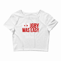 Funny Tongan Rugby Hoodie   Tonga Rugby Crop Top | Artistshot