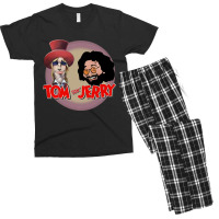 Day Gifts Kennedys Gift Men Men's T-shirt Pajama Set | Artistshot