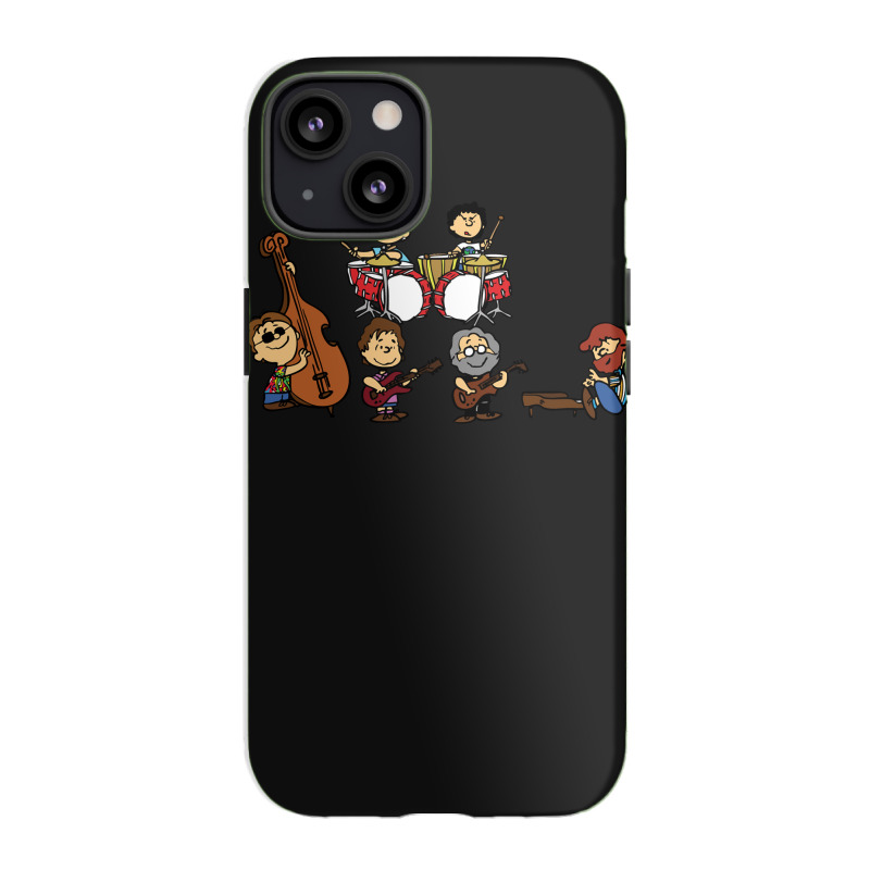 Day Gifts Kennedys Men Women Iphone 13 Case | Artistshot