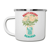 Funny Gift Jerry Grateful Funny Gifts Boys Girls Camper Cup | Artistshot