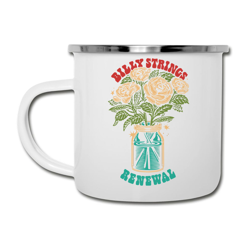 Funny Gift Jerry Grateful Funny Gifts Boys Girls Camper Cup | Artistshot