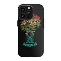 Funny Gift Jerry Grateful Funny Gifts Boys Girls Iphone 13 Pro Case | Artistshot