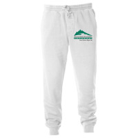 Adams St Art Unisex Jogger | Artistshot