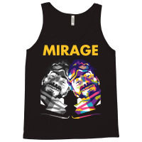 Day Gifts Bangalore Funny Gifts Men Tank Top | Artistshot