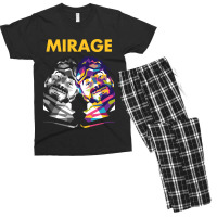 Day Gifts Bangalore Funny Gifts Men Men's T-shirt Pajama Set | Artistshot