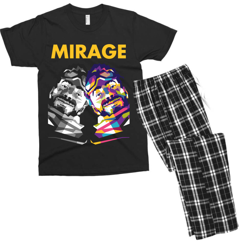 Day Gifts Bangalore Funny Gifts Men Men's T-shirt Pajama Set by ArtistZoe | Artistshot