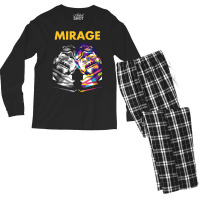 Day Gifts Bangalore Funny Gifts Men Men's Long Sleeve Pajama Set | Artistshot