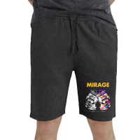 Day Gifts Bangalore Funny Gifts Men Vintage Short | Artistshot