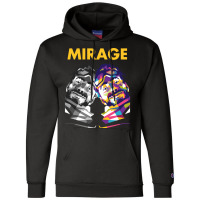 Day Gifts Bangalore Funny Gifts Men Champion Hoodie | Artistshot