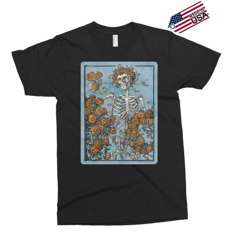 Graphic Music Jerry Grateful Gifts Women Exclusive T-shirt | Artistshot