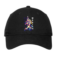 Day Gifts Bangalore Men Women Adjustable Cap | Artistshot