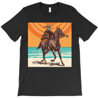 Graphic Picture Jerry Grateful Day Gift T-shirt | Artistshot