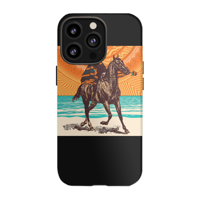 Graphic Picture Jerry Grateful Day Gift Iphone 13 Pro Case | Artistshot