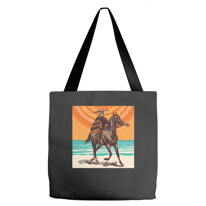 Graphic Picture Jerry Grateful Day Gift Tote Bags | Artistshot