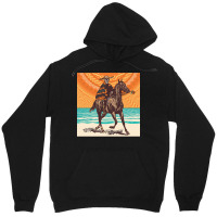 Graphic Picture Jerry Grateful Day Gift Unisex Hoodie | Artistshot