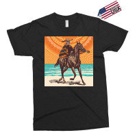 Graphic Picture Jerry Grateful Day Gift Exclusive T-shirt | Artistshot