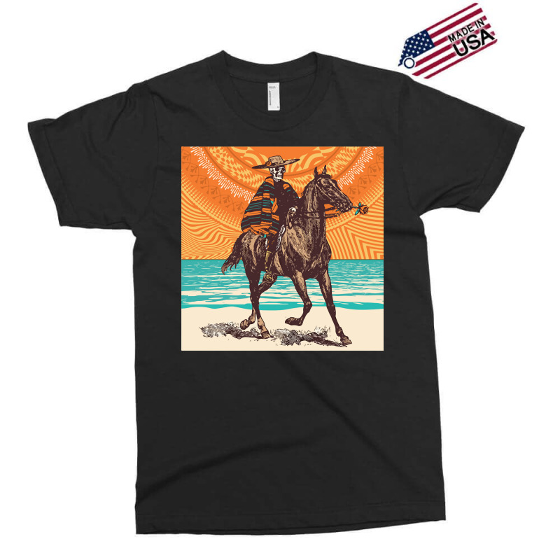 Graphic Picture Jerry Grateful Day Gift Exclusive T-shirt | Artistshot