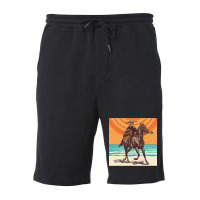 Graphic Picture Jerry Grateful Day Gift Fleece Short | Artistshot