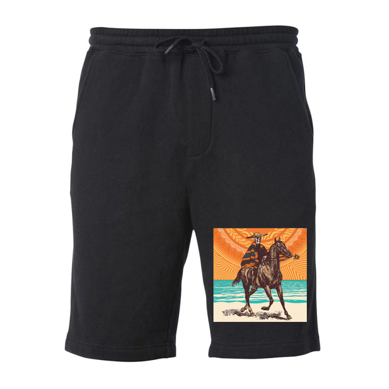 Graphic Picture Jerry Grateful Day Gift Fleece Short | Artistshot