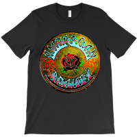 Lover Gift Kennedys Gifts Men T-shirt | Artistshot