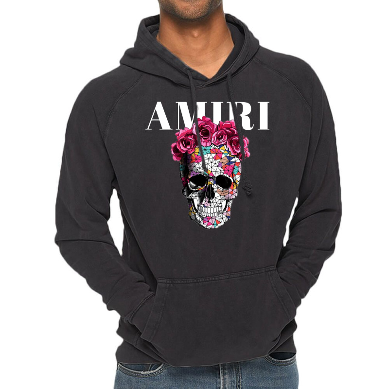 Lover Gifts Jerry Grateful Gifts Women Vintage Hoodie | Artistshot