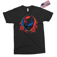 Mask Kennedys My Favorite People Exclusive T-shirt | Artistshot