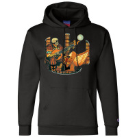 Mens Best Dalai Lama Peace Gift Men Champion Hoodie | Artistshot