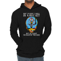 Mens Best Dalai Lama Peace My Favorite People Lightweight Hoodie | Artistshot