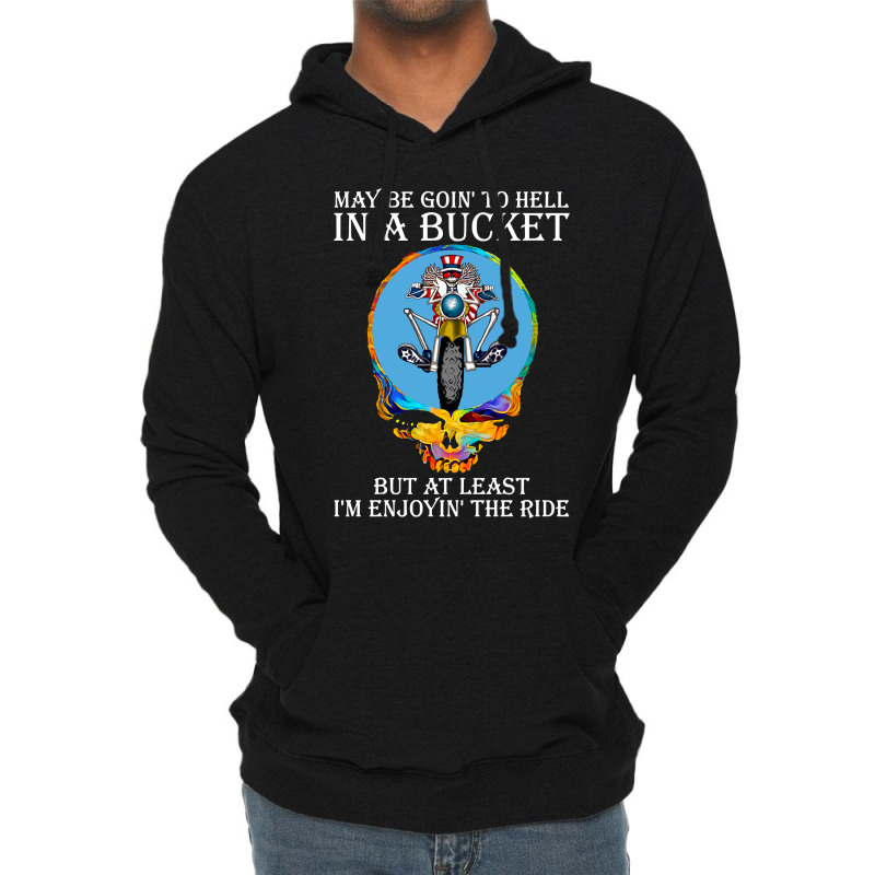 Mens Best Dalai Lama Peace My Favorite People Lightweight Hoodie by ArtistOscar | Artistshot