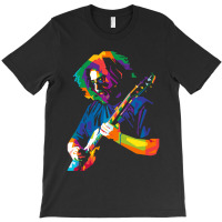 Music Vintage Kennedys Day Gift T-shirt | Artistshot